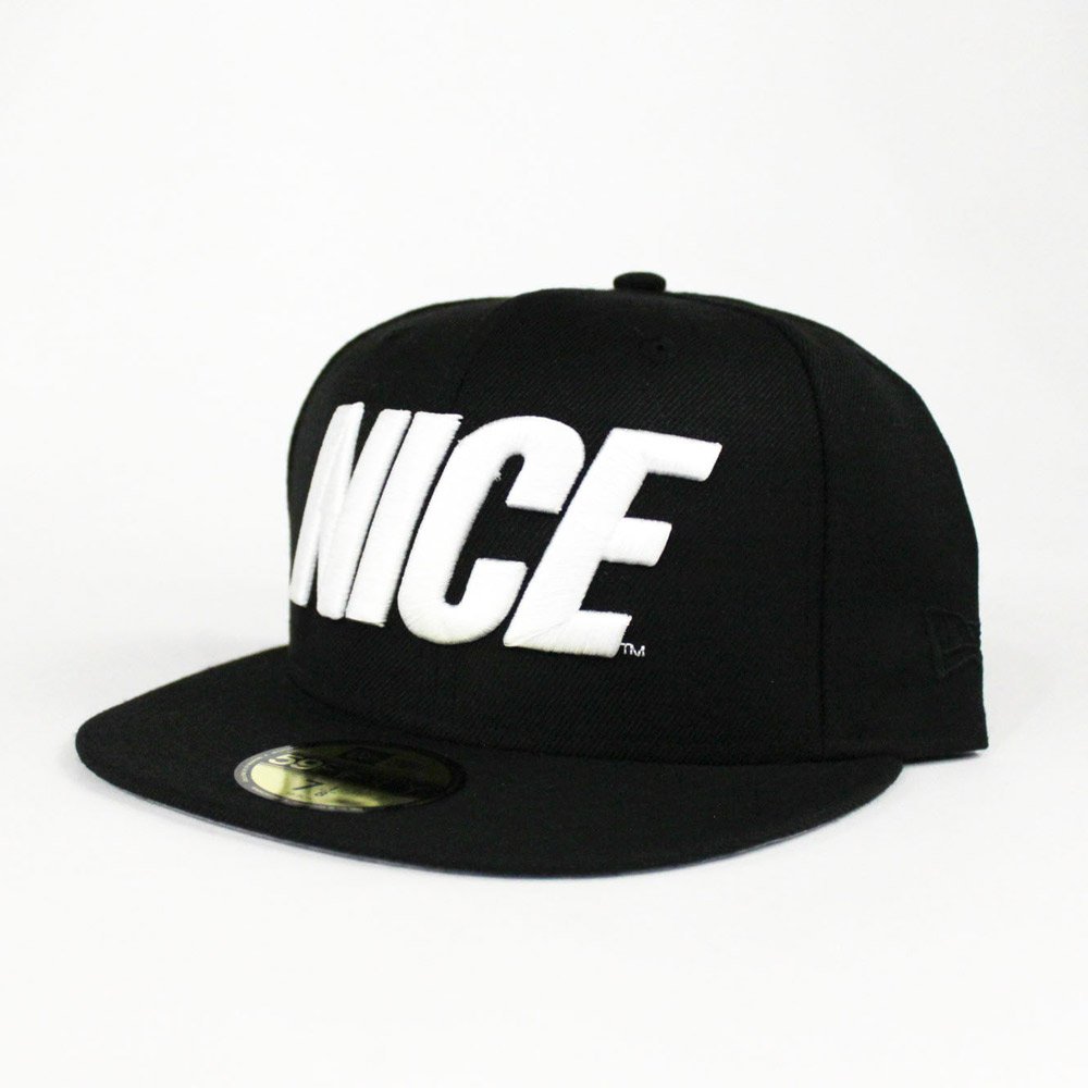 ECAPCITY's tweet photo. Nice New Era 59Fifty Fitted Hats (BLACK GRAY UNDER BRIM)
https://t.co/loM3oj0x44
#NICE #fittednation #ECAPCITY #eatsleeprace #fresherthanuraverage #Teamfitted #capcollection #hatsonfire #ecapcity #niketalk #trustedkicks #capson #lids @sneakernews @kicksonfire @nicekicks https://t.co/ukrtYtmLz8