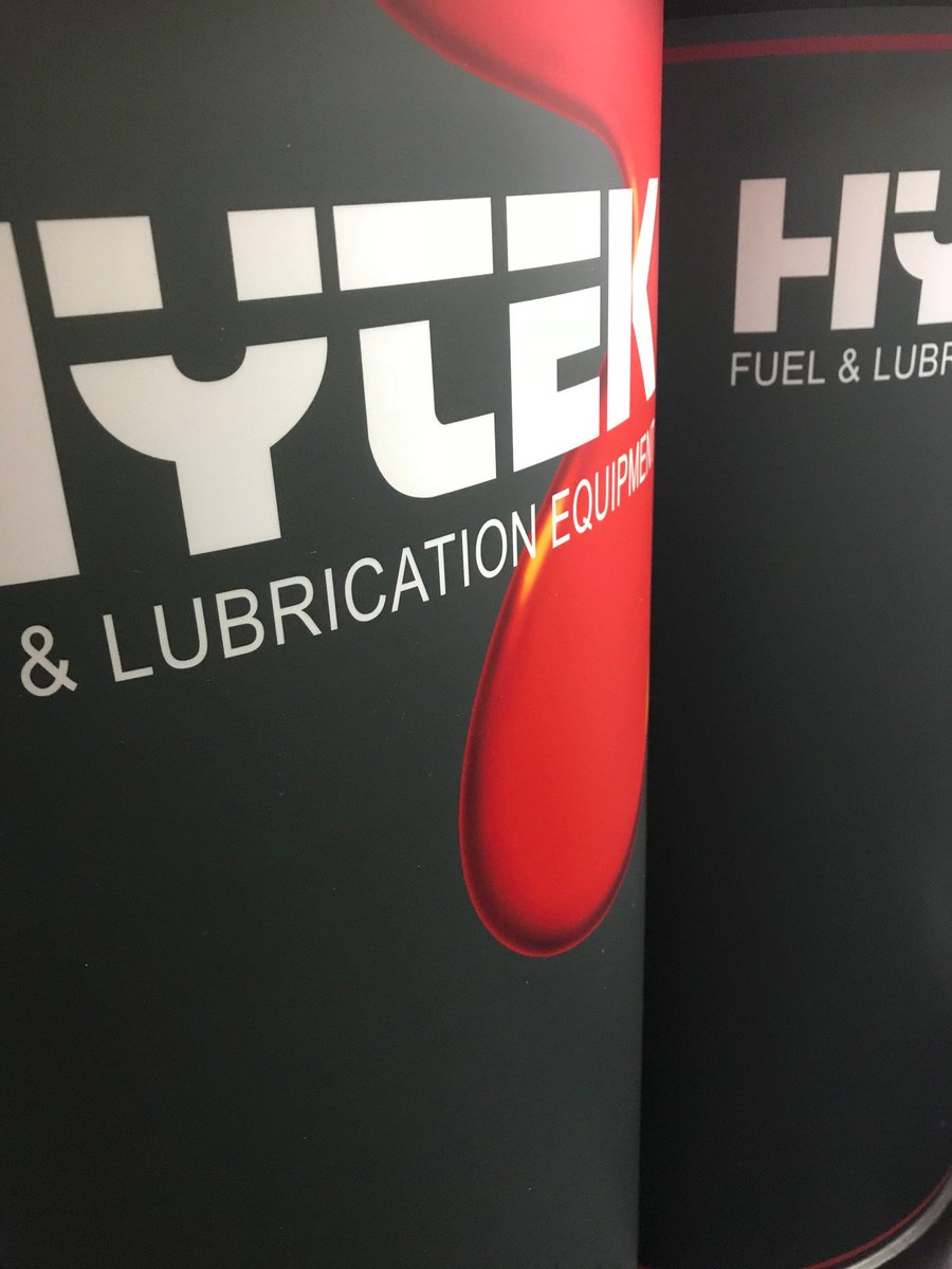 We will be at the <a href="/FPSEXPO/">Expo On 360 Fps</a> 2018 on the 18th &amp; 19th of April in Liverpool.  

Come and stop by our BRAND NEW exhibition stand number 13 and have a chat. #fpsexpo