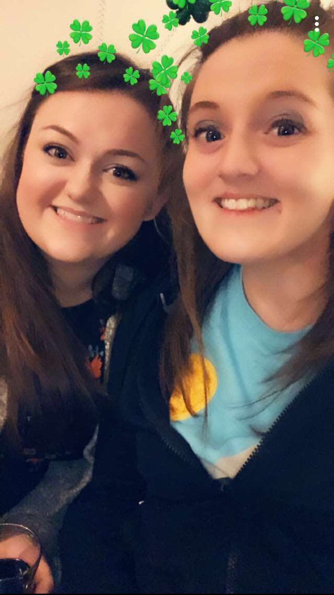 A Huge Congrats my lovely Irish bestie @Its_NiamhM who has just passed her MQI  🌟 knew you would smash it! ...Assistant Manager here you come! ❤️📈 #success #superstar 🤩 #enterprise #SU4 #u2dreamteam