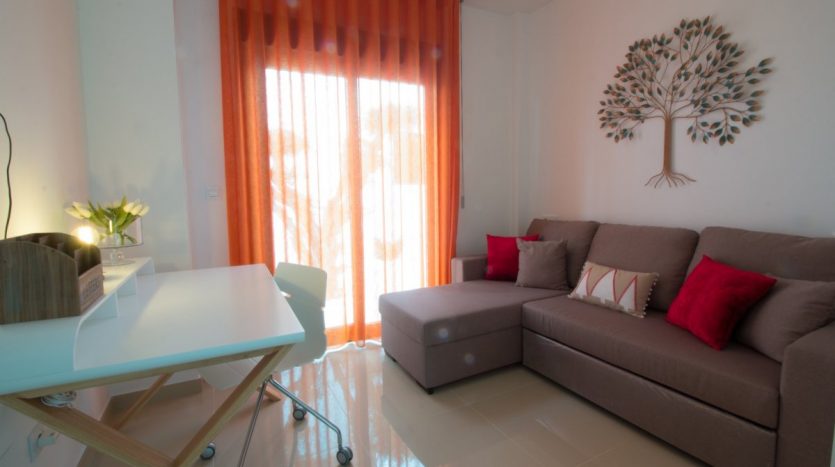 spinrest's tweet photo. We are pleased to present our “Ecopark Villas” promotion in San Pedro del Pinatar. 3 bedrooms 3 bathrooms Villa for sale in San Pedro de Pinatar, Murcia, Spain https://t.co/Ag9UJkft1Z
#MurciaRealEstate #MurciaProperty #VillaforSale #SpanishProperty https://t.co/i9PWqIUutM