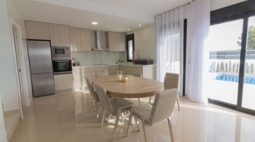 spinrest's tweet photo. We are pleased to present our “Ecopark Villas” promotion in San Pedro del Pinatar. 3 bedrooms 3 bathrooms Villa for sale in San Pedro de Pinatar, Murcia, Spain https://t.co/Ag9UJkft1Z
#MurciaRealEstate #MurciaProperty #VillaforSale #SpanishProperty https://t.co/i9PWqIUutM