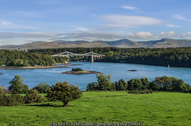 Wales is a fantastic, popular, affordable destination for your holiday no matter the length of your break or the time of the year.
ow.ly/dFT430jtwjS