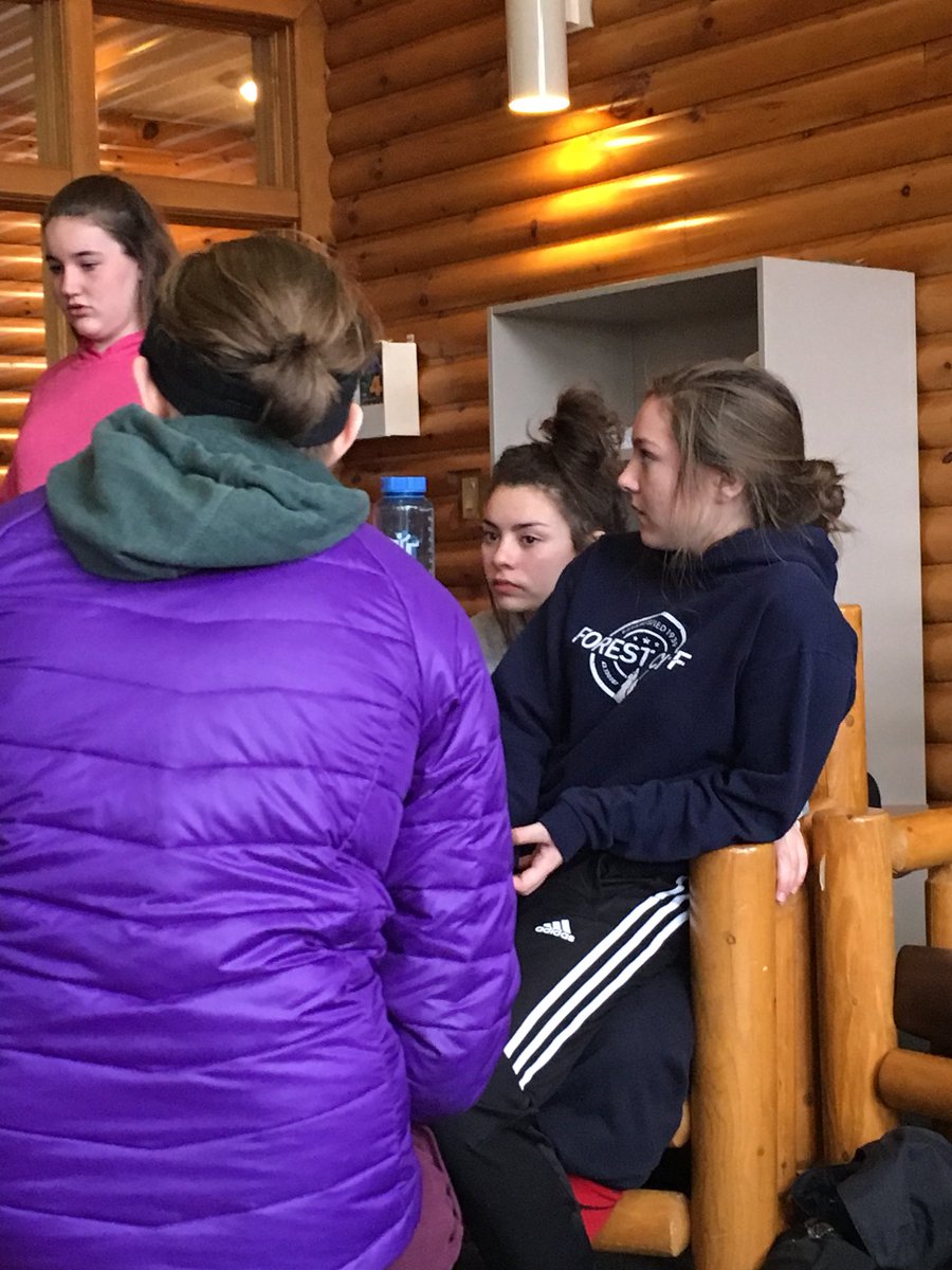 edgark87's tweet photo. @BeaumontTVDSB I did it! I got a non face covering photo of savannah. #winning #timscamp2018 https://t.co/8zqJWgaes0