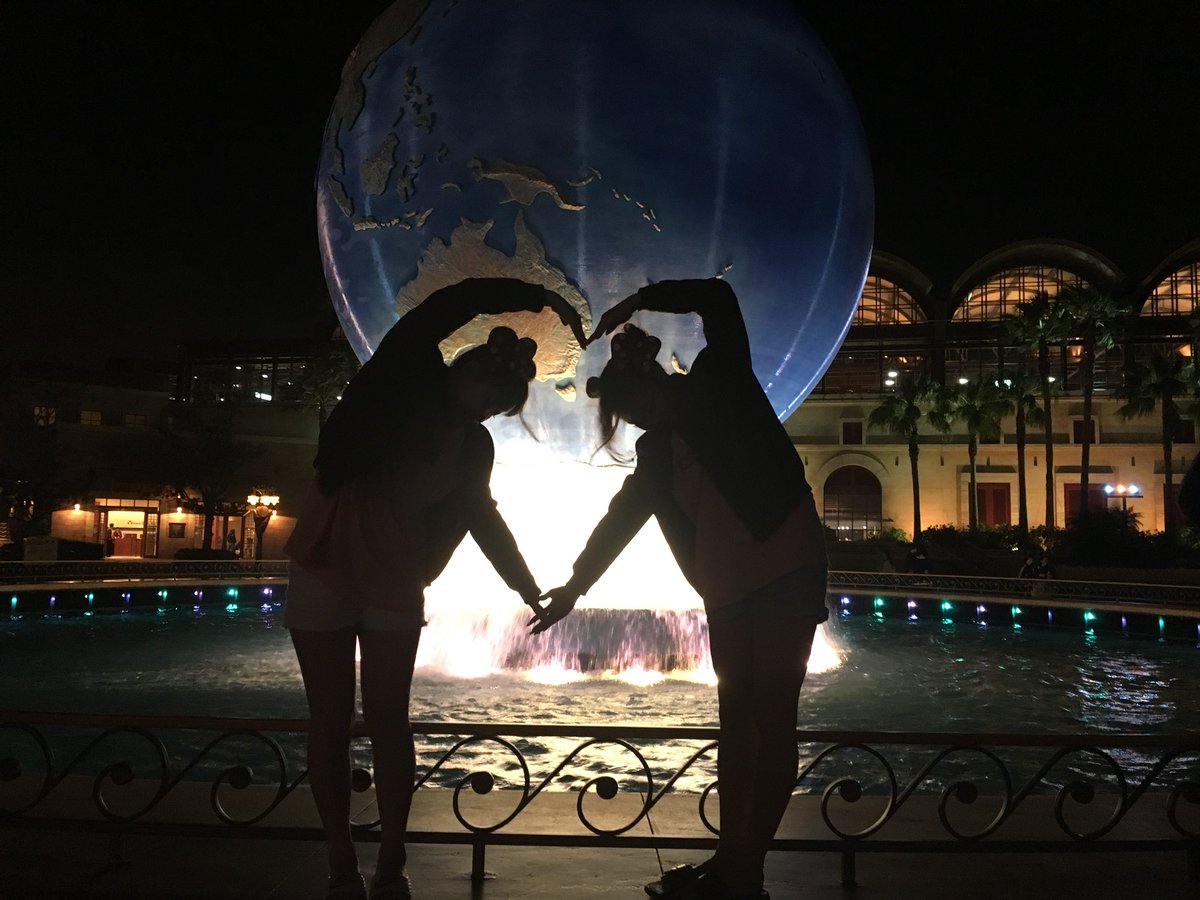 MiMiMk___07's tweet photo. もちゃんありち💜💜💜 https://t.co/siHnILzM1r