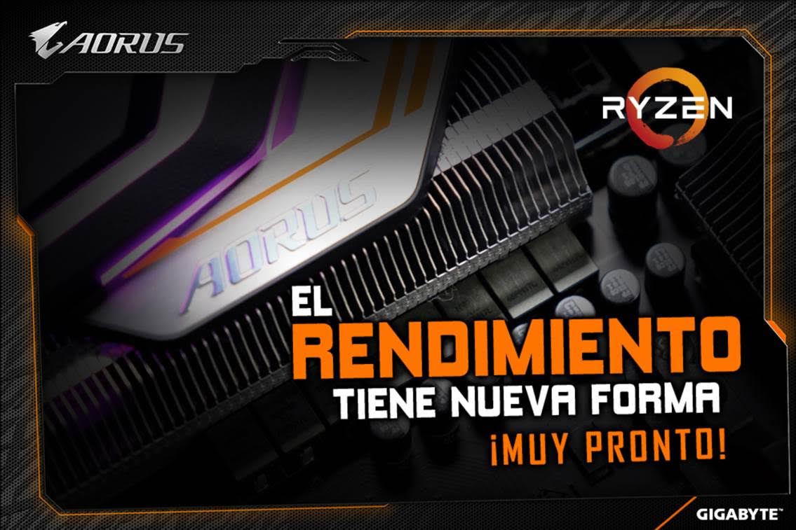 jimxelgames's tweet photo. ¿ cuál será la sorpresa que nos espera con @GIGABYTE_MX @AORUS_LATAM y @AMD_Mexico ?
#gigabyte #gigabytemexico #aorus #aorusmexico #aoruslatinoamerica #laptop #pc #windows #w10 #amd #ryzen #ryzenmexico #amdmexico #amdMX #amdLatinoamerica #gigabyteMX https://t.co/JnGF0sy8rn