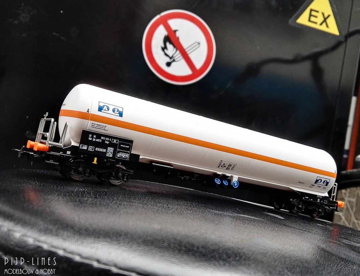 Pijplines's tweet photo. Van Piko nieuw binnen gekomen de DB Gasdruk Ketelwagen https://t.co/Y9JoXDB8CR https://t.co/9WiOUGNir7