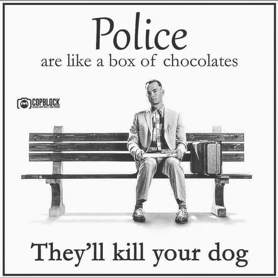 RiotReadyRec's tweet photo. #acab #anarchy #anarchism #anarchist #anarchopunk #crust #crustpunk #pogo #streetpunk #punks #punk #hardcore #hardcorepunk #garagepunk #nogodsnomasters #praxis #mutualaid #directaction #capitalism #anticapitalism #ancom #communism #communist #anfem #feminist #feminism https://t.co/hYBfXSYFei