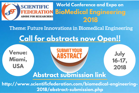 Biomedical engineering tweet media