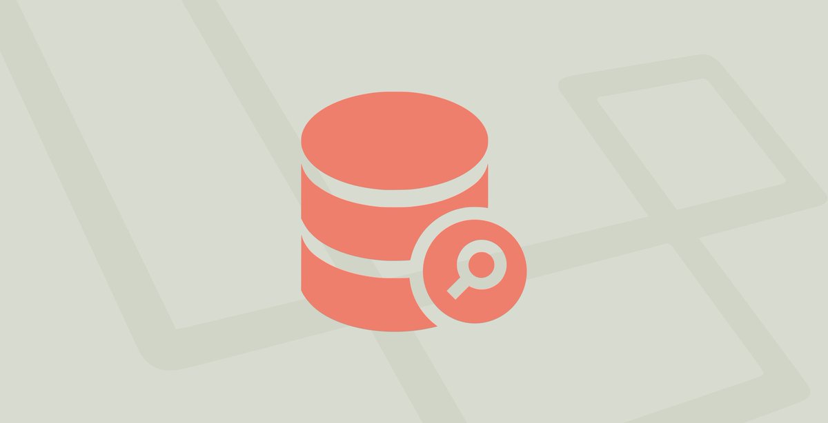 Laravel News tweet media