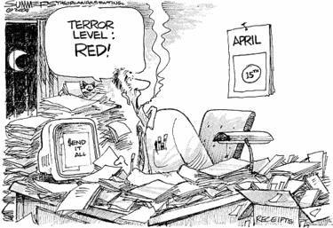 CPA_Partners's tweet image. Extensions or Returns for all clients have been filed!
If you are not a current client &amp;amp; need an extension filed, please email us at info@cpapartnersllc.com. 
We are closed at noon Friday, April 13th &amp;amp; reopen April 18th at 8 am. 
#cpapartners #hourchanges #taxday #closed
