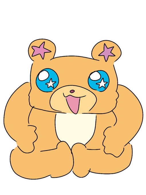 座禅のtwitterイラスト検索結果