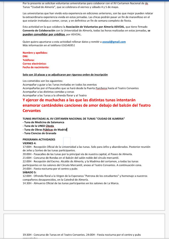 La Mari Flix tweet media