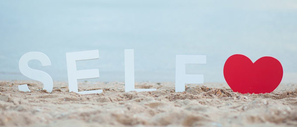 GrowingSocialMe's tweet photo. Self-Love Captions: How You Love Yourself Is How You Teach Others To Love You https://t.co/jln4B4QRNQ https://t.co/E3lRkiQb1B
