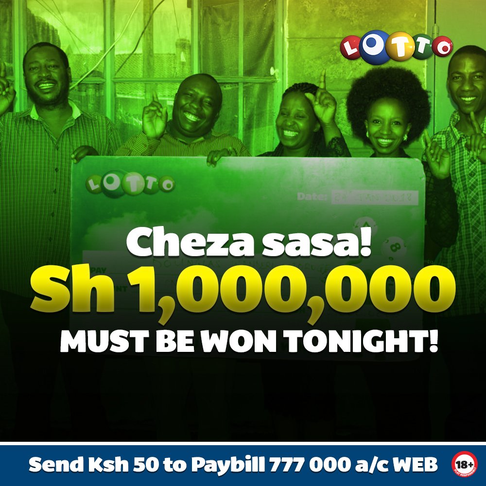 Lotto result aug 21 2018 best sale
