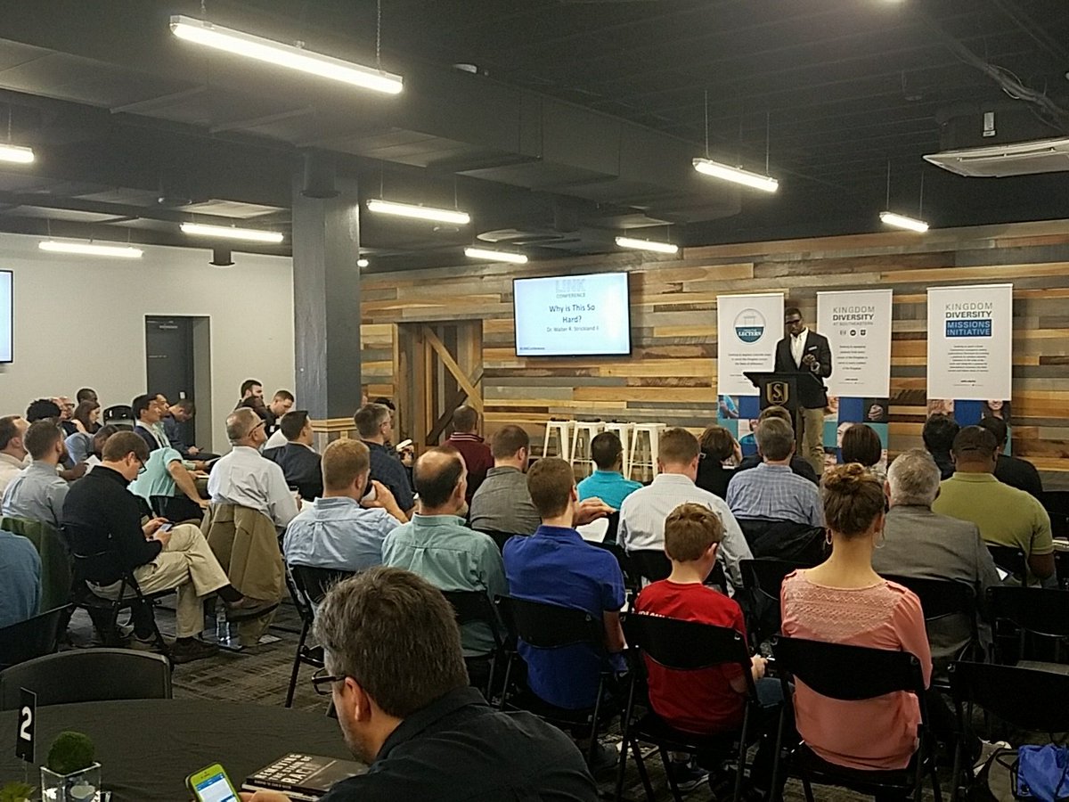 ckpalive's tweet image. #LinkConference is underway!!