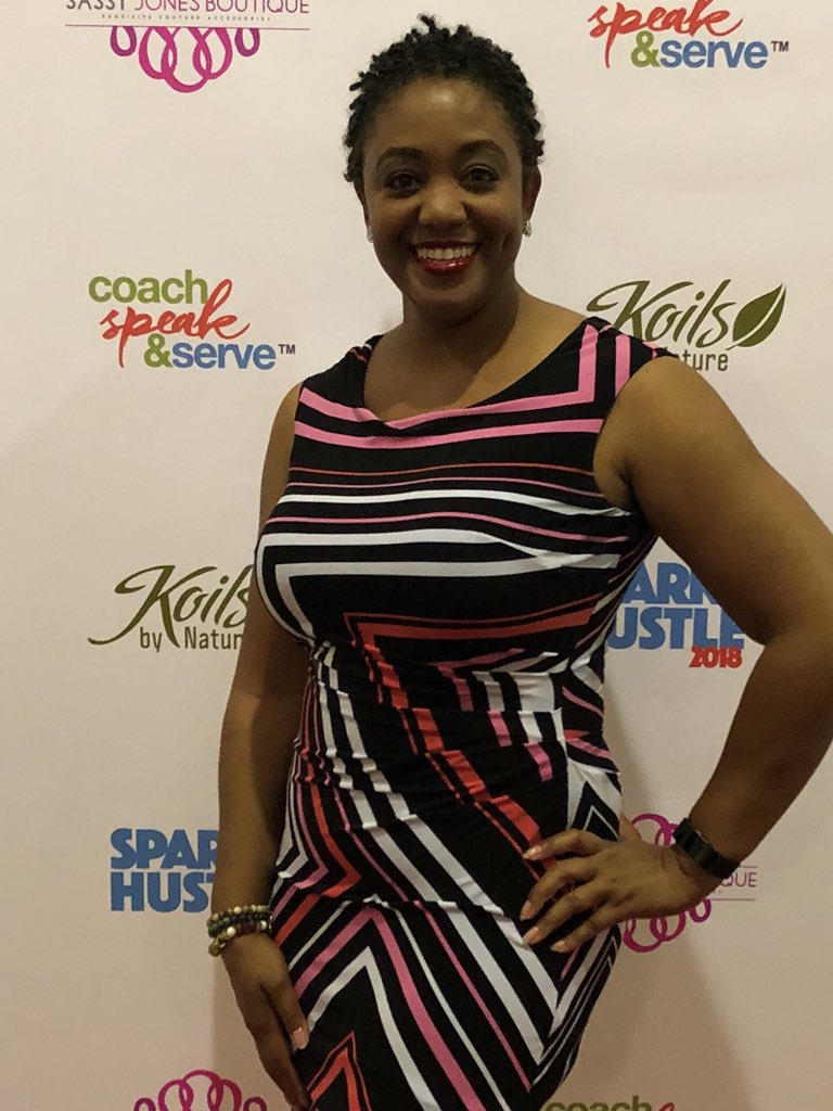 MajorMarkCoaching tweet media