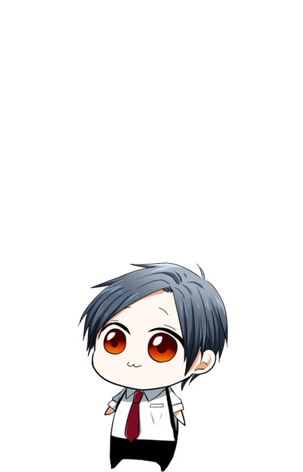 犯罪のtwitterイラスト検索結果 古い順 犯罪のtwitterイラスト検索結果 古い順