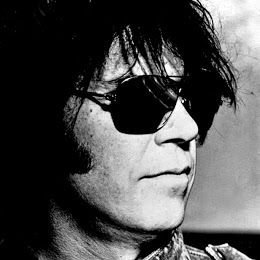 WYEP's tweet photo. It is time to reveal the "well-regarded artist you simply cannot stand!" Coming in at #20....

NEIL YOUNG!

Let us know your thoughts at #cannotstand.

https://t.co/hTdu7S5ssQ https://t.co/nls3fe7mDl