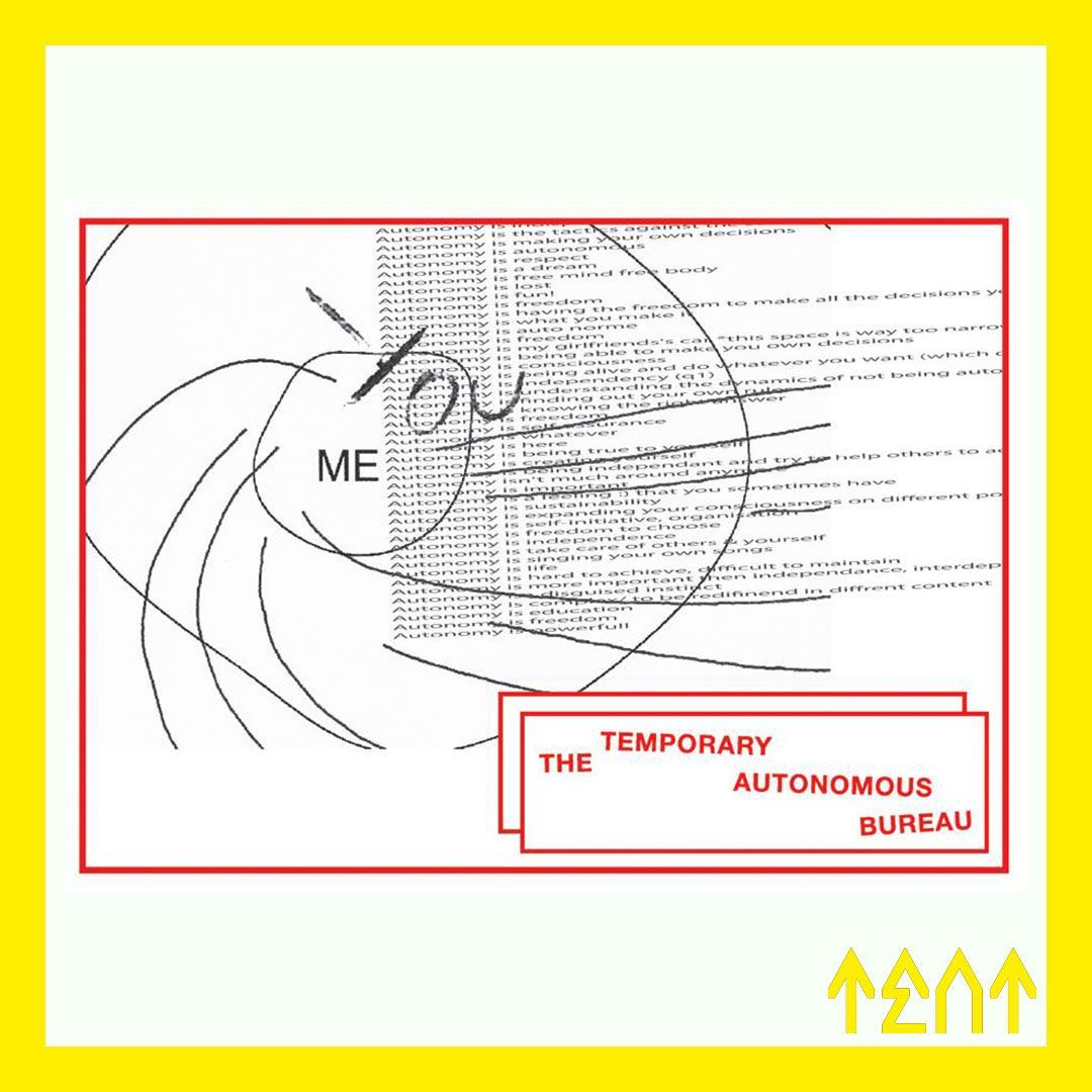 kunstblock's tweet photo. Vanavond tijdens @dekunstavond:

Organiseer @TENT_Rotterdam samen met The Tem­po­ra­ry Au­to­no­mous Bu­reau een work­shop over slo­gans als mid­del voor ex­pres­sie en ver­zet. https://t.co/5HrUF1vdnF https://t.co/9t4FhvPav6