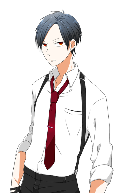 人気ダウンロード たすき掛け イラスト 着物 たすき掛け イラスト 人気ダウンロード たすき掛け イラスト 着物 たすき掛け イラスト