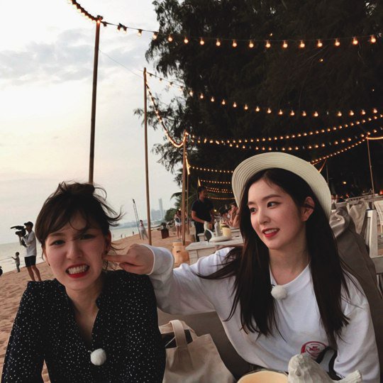 ˗ˏˋsweet dreamˎˊ˗ (@sweeetdreeaam) on Twitter photo 