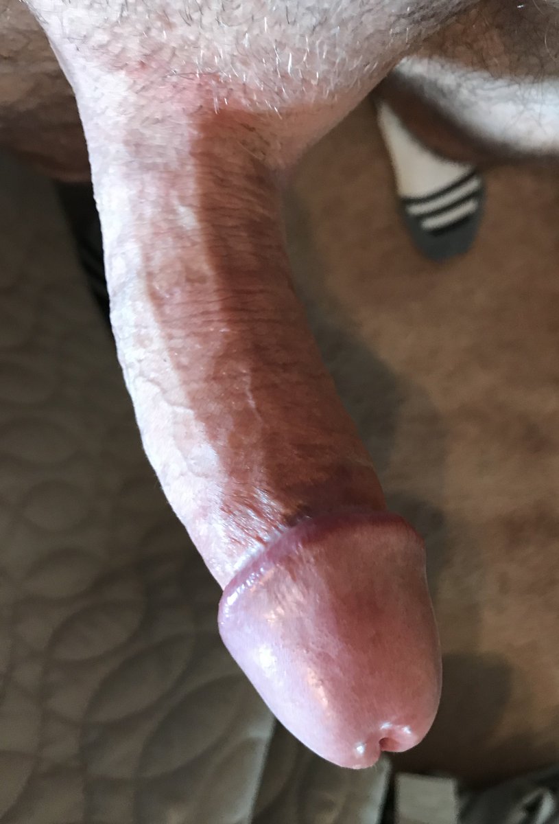 nobletettnang's tweet photo. Fresh pics @CutCocks @CockShare @CockSwap @CockSupply @HotCockShots @ShareYourPenis https://t.co/wjOHJ6IqTn