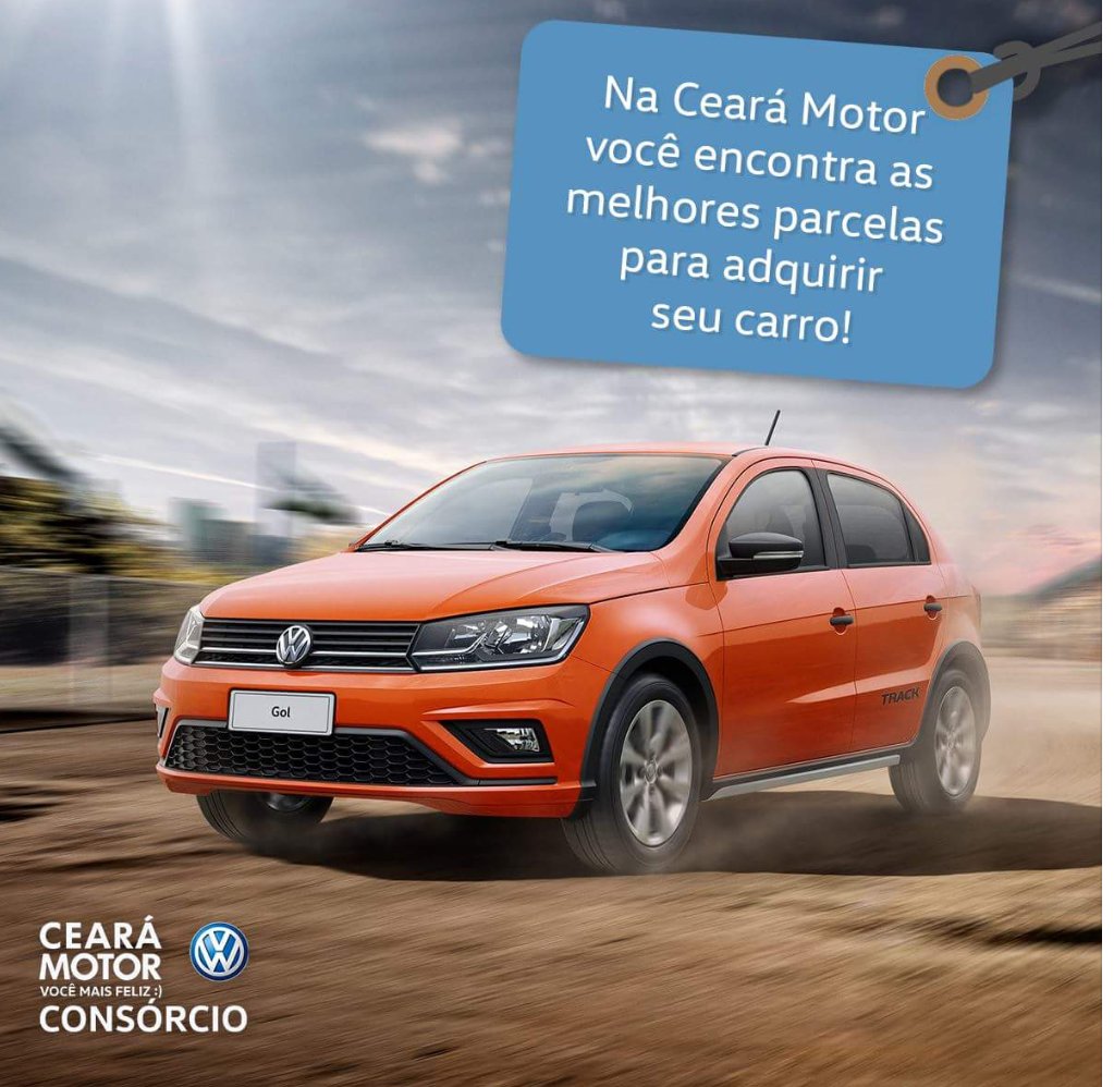 Marcelopaznerys's tweet photo. ConsorcioCearaMotor
Parcelas a partir de R$ 427,77
#Lancesfacilitados
#cartãodecredito
#seminovocomolance
#motoseminova
#lancesembutido
 Agende sua consultoria
Chama no WhatsApp 
Consultor Autorizado Ceará Motor
Marcelo Nerys
85 99660 1632 https://t.co/S5iRPtOrrt