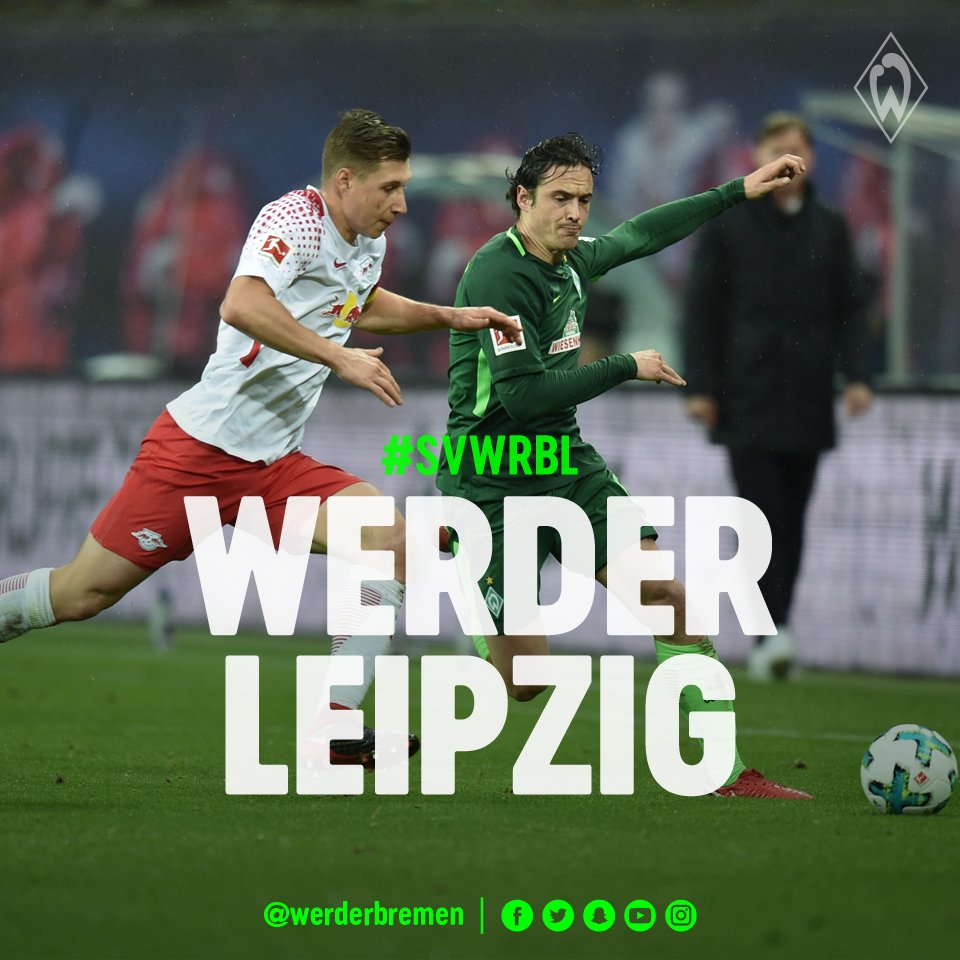 Daqo80GXkAIf2rb.jpg:large