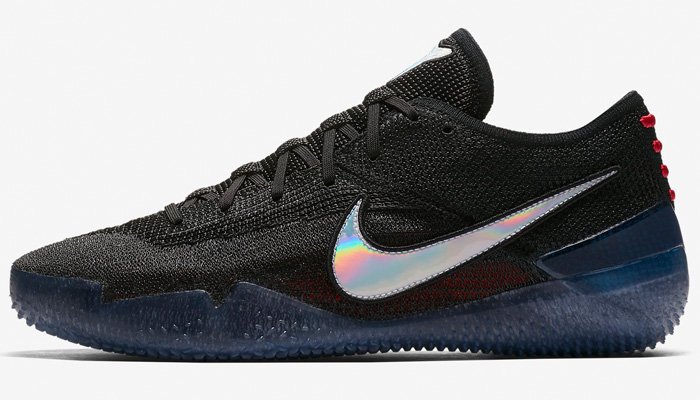 kobe ad nxt 360 eastbay