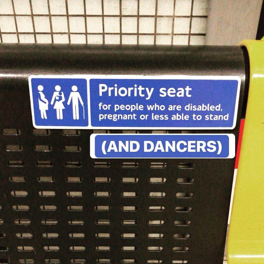 This needs to happen immediately!!!