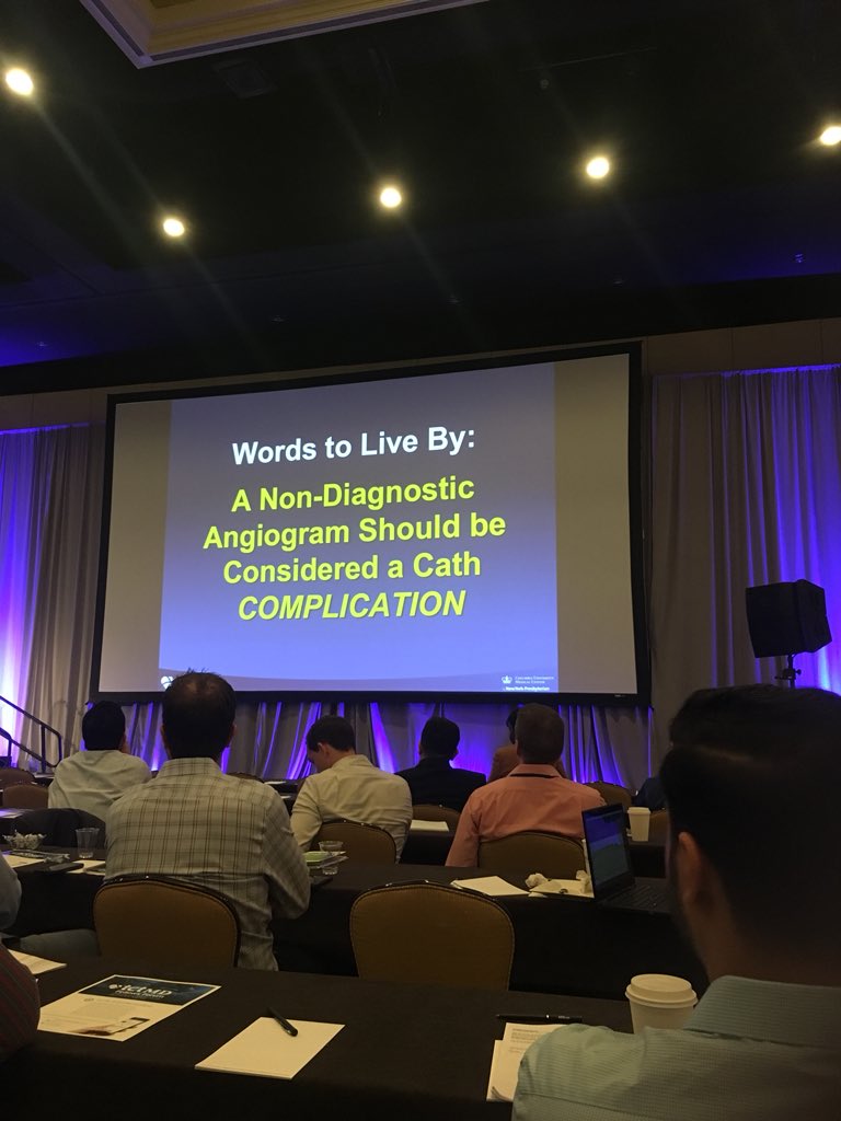 Adam Raskin (@abraskin) | Twitter