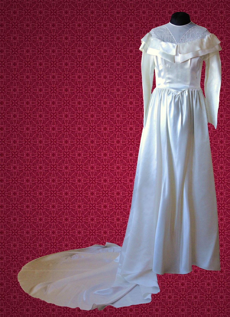 Eccoci sul seguitissimo #Blog <a href="/QuelloSbagliato/">Quello Sbagliato</a> , che ci annovera tra i 3 più esclusivi negozi di #vintage  a #Roma