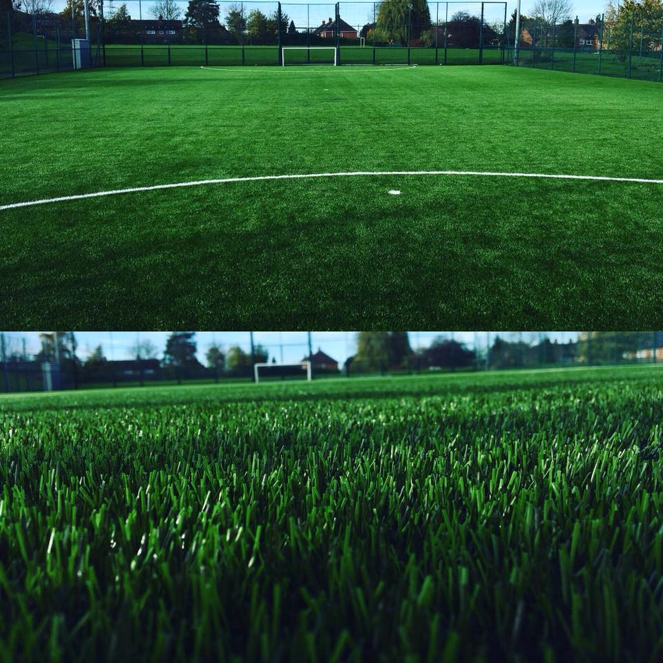 Circle_HLC's tweet photo. Did you know it only costs £15 per hour to hire our 7-a-side Astro turf on weekends? ⚽️💰

We also have spaces available on weekday evenings! (Weekdays are charged at peak rate)

To book or enquire please call the centre on 01952 388470, or drop us a message on here! 📩📞 https://t.co/Pp7xYSKo2H