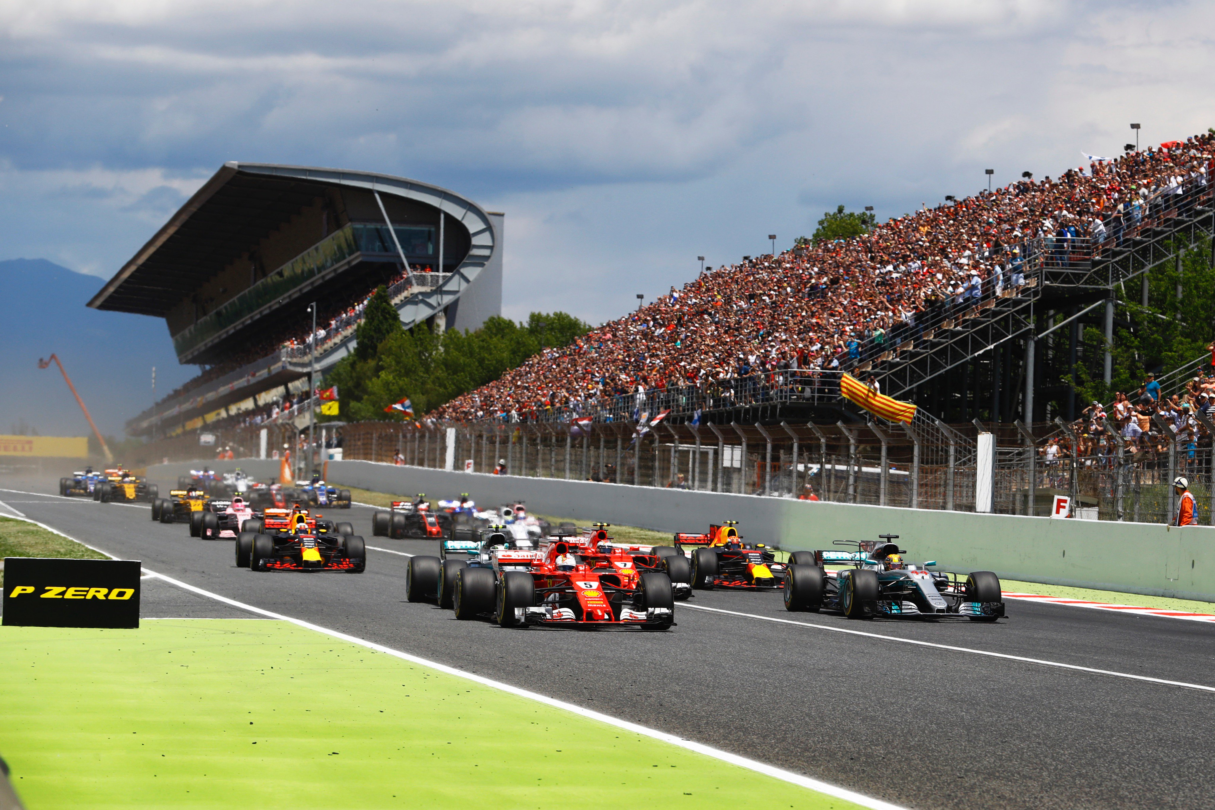 Гран при f1. Гран при монако 2009. Гран при испании формула 1. Ф1 испания. Трасса барселона формулы 1.