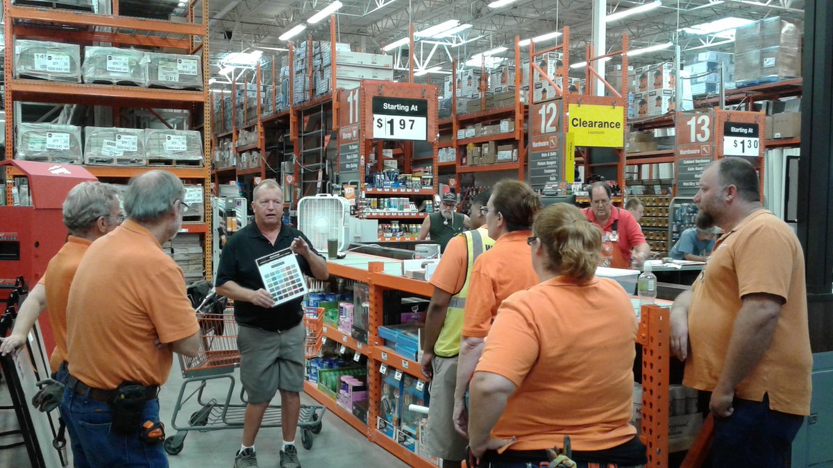 MET TEAM  STORE 248 tweet media