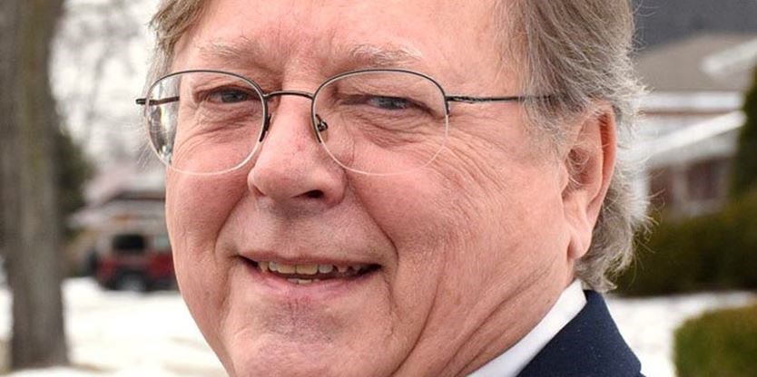 ETGuardian's tweet image. OPINION: It's time for the City of #Toronto to use #Section37 funds fairly bit.ly/2HmVFVe