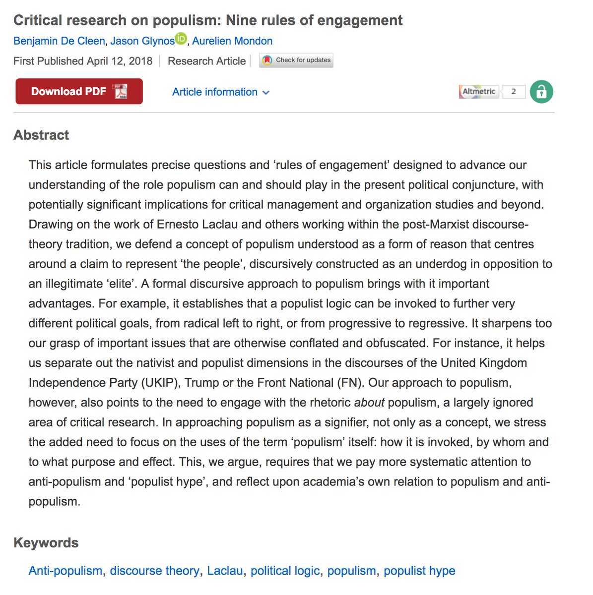 neurobiology of epilepsy from genes