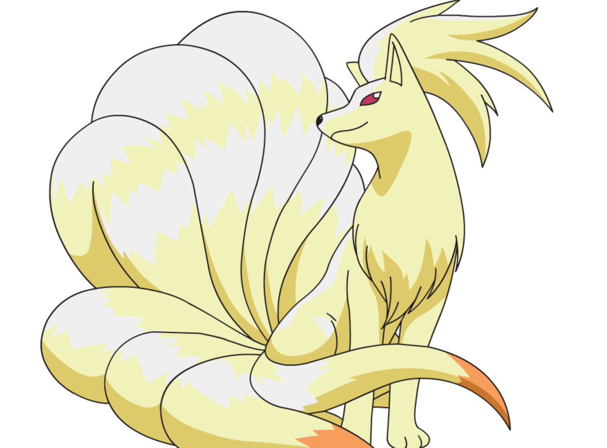 Natchan What Pokemon Character Are You Favorite My Favorite Is Lilligant No 549 Out Of Bw Pokemon Pokemonbw Lillgant ドレディア T Co W1ufh0mxdt Natchan What Pokemon Character Are You Favorite My Favorite Is Lilligant No 549 Out Of Bw Pokemon Pokemonbw Lillgant ドレディア T Co W1ufh0mxdt