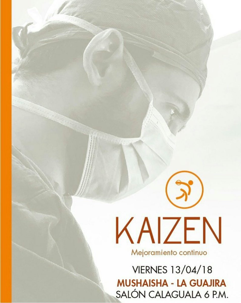 Kmedicalcare's tweet photo. Nos place informarles que en el día de hoy estaremos con el Dr. Andres De La Espriella del #TeamKmedicalCare desde La Guajira, en la zona residencial de la empresa Cerrejón,Mushaisa. Los esperamos a las 6pm en el salón de eventos,Calaguala. #LaGuajira #Guajira #Mushaisa #Cerrejon https://t.co/lvUJKTRu1g