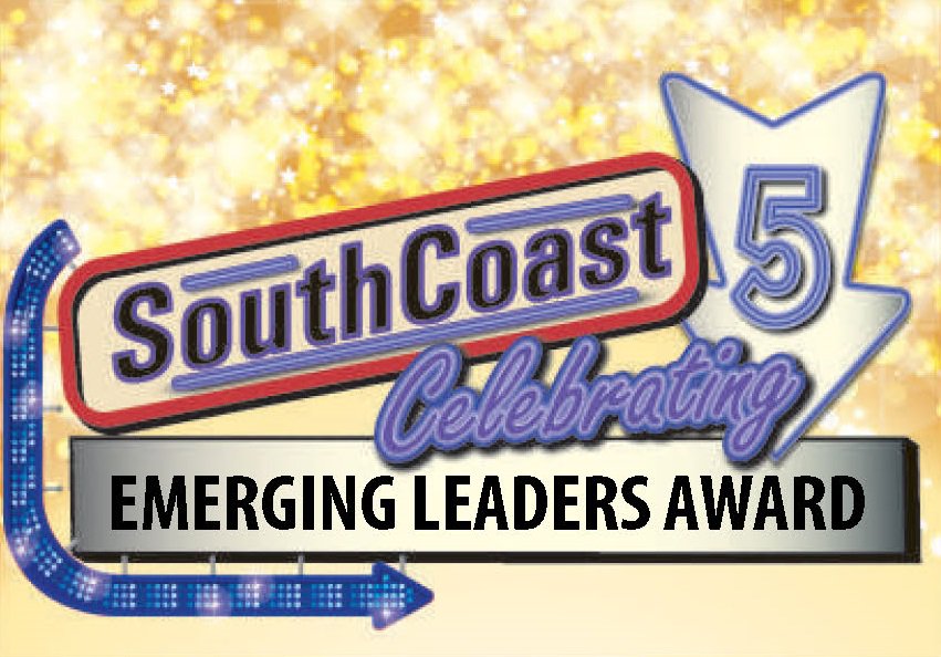 LeadershipSout1's tweet photo. Just a few days remain to nominate an emerging leader! If you know of someone who'd be a good candidate for 2018, submit that person's name by April 16! Details at https://t.co/0B4QGhz4Z9 https://t.co/AFLAIlEhEO