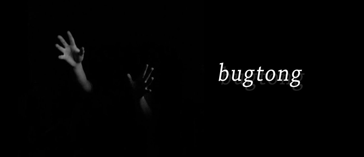 xpaulabianca's tweet photo. Palaisipang laro.
Mapaglarong isipan.
May taya.
May nakataya.
Sa laro ng hulaan.
Abangan.
#Bugtong https://t.co/j0IZSUxF8g