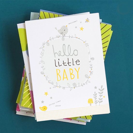 This #FreebieFriday we have a amazing prize to fulfill all your greeting card needs! Like and RT for your chance to win a bundle of cards for every occasion 🎉 #Win