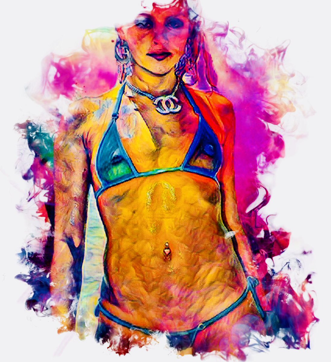editzbydre's tweet photo. The sexy 😍😍 @NomiMalone69 For free photo edits DM your picture to @editzbydre ❤️❤️❤️
@CANDYKPR @PawgWithaBlog
@shockinator2 @karoldanoficial
@ShemaleSex9 @SatanTV_
@QueenKarma69 @kat_coxx
@burger_boogie @PornoxDia
@MilePics @CMP_4U
@RajnaiAliz @brookexxx32
@AssStar_0_ https://t.co/9ZifLl9Lgb