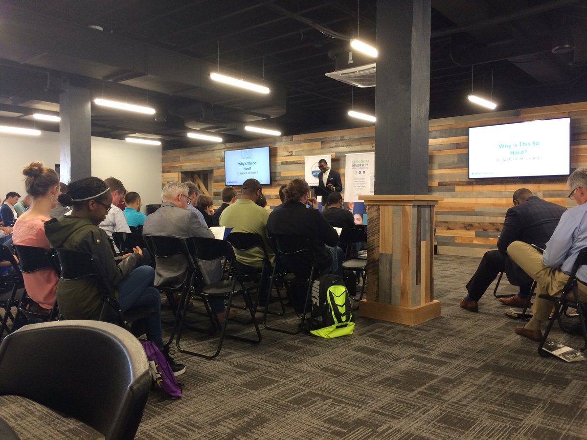 pastorjbouldin's tweet image. So excited to be here and be challenged today! #LINKConference