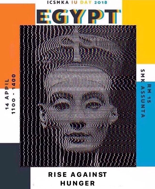 ICSMKA's tweet image. Hey guys!!! So our IU is tomorrow and there are walk-in tickets available and it’s just RM 18