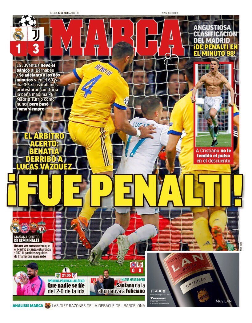 Cerdido_'s tweet photo. Una profesión, dos varas de medir , vergonzoso🤮 https://t.co/DJiLKmgBgA