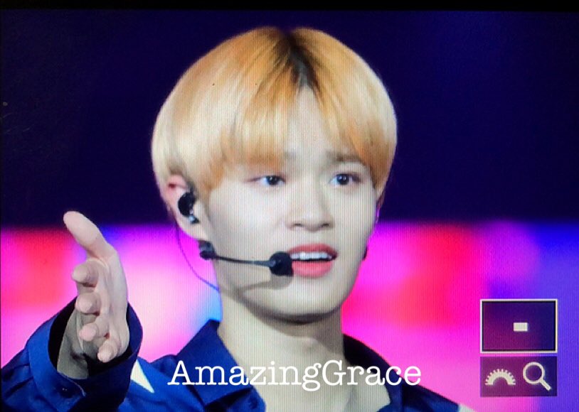 amazinggrace_DH's tweet photo. 180413 Kcon in Japan
#이대휘 #대휘 #WANNAONE https://t.co/ZOYMTGakw8