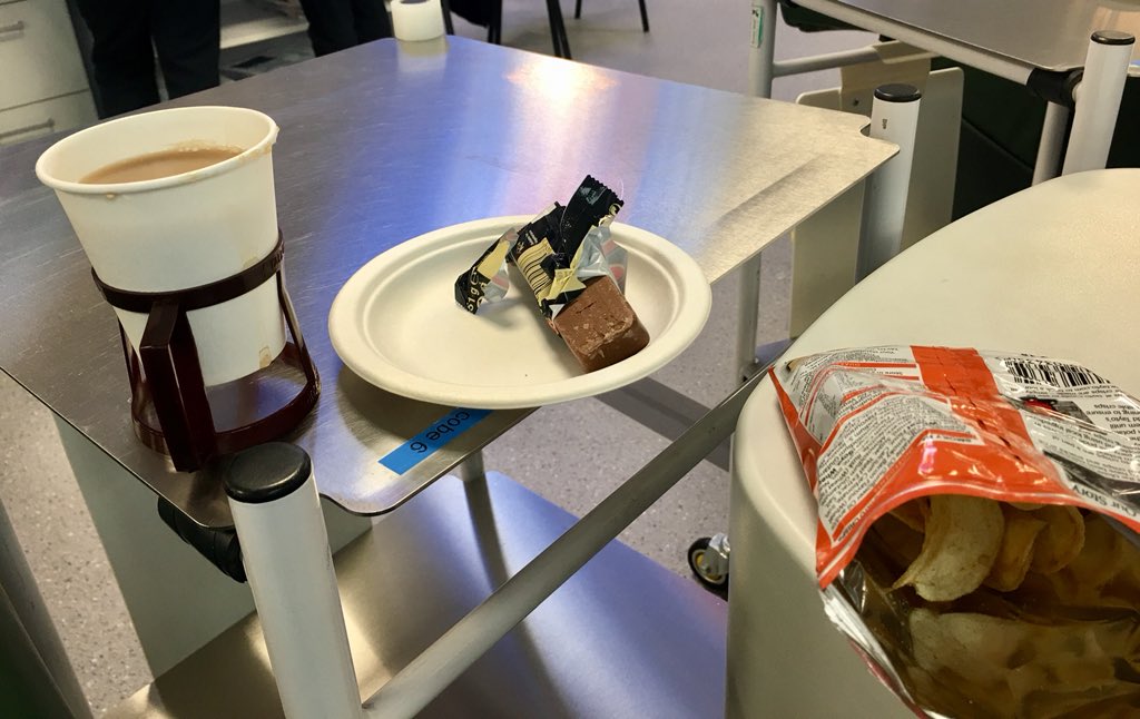 mcguinnessfleck's tweet photo. Donating platelets @GiveBloodNI as there's a real shortage in Belfast at the moment. Head down to the centre beside the City Hospital if you can. You'll get free tea and snacks as well as a feelgood factor. #donateblood #freetea #doagooddeed #bloodshortage https://t.co/Otdmh9cN8t