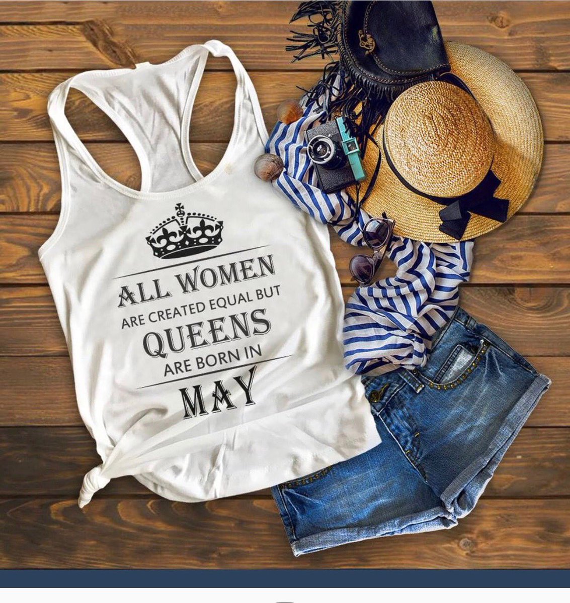 tainagautreau's tweet image. #será ??? #couldbe ??!  I only know that many stong women are born in may!!!  #somosfuerteslasdemayo  #pensandoyo