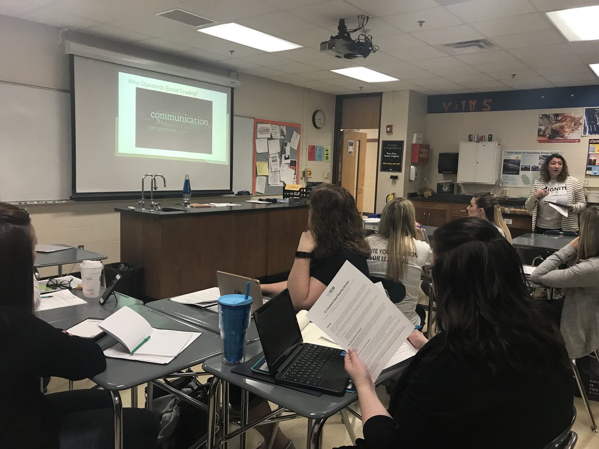 Kicking off Ignite308 talking SBR!! Have a great day 308!! #Ignite308PD